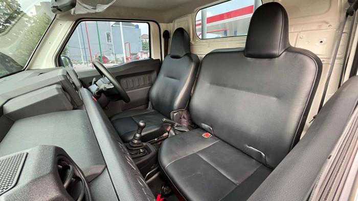 Toyota Rangga: inovasi terbaru Hilux