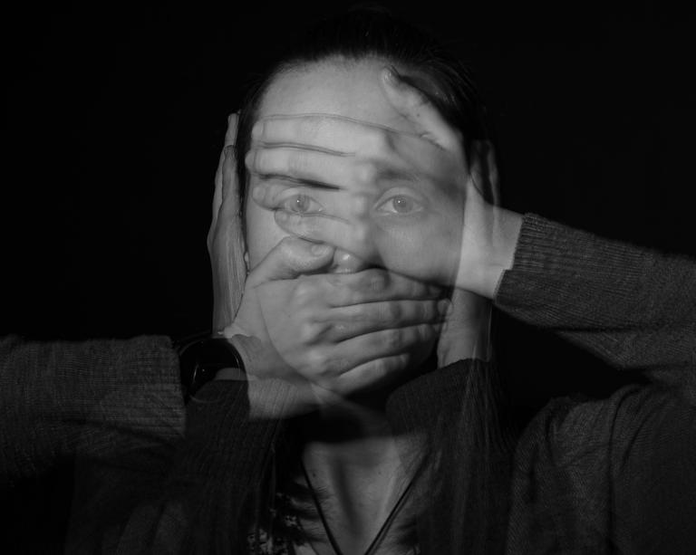 People are sharing what it was really like to date a sociopath