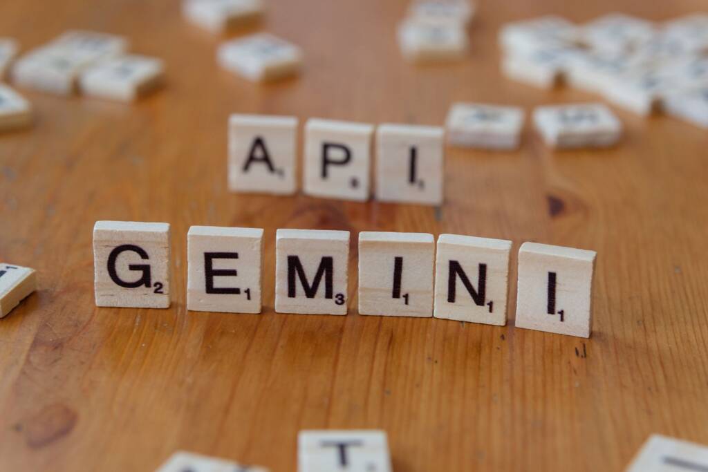Gemini API pricing: What Argon’s $2 intro rate means for founders