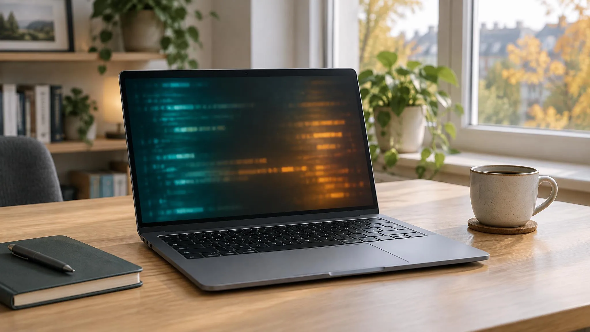 OpenAI Codex Schritt für Schritt: CLI, Desktop und IDE 2026