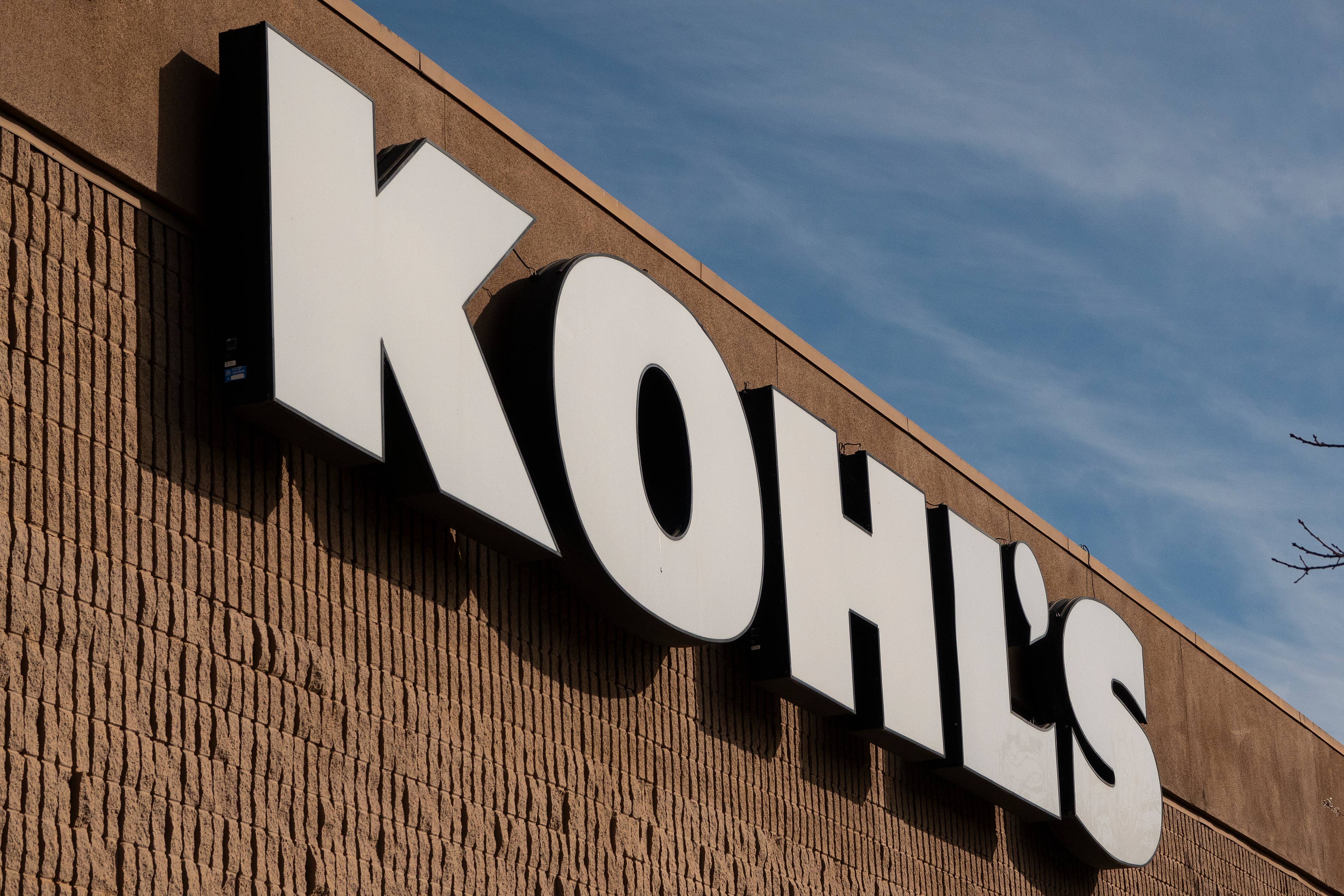 Kohl's collapsible dish drainer is made for small kitchens with limited ...