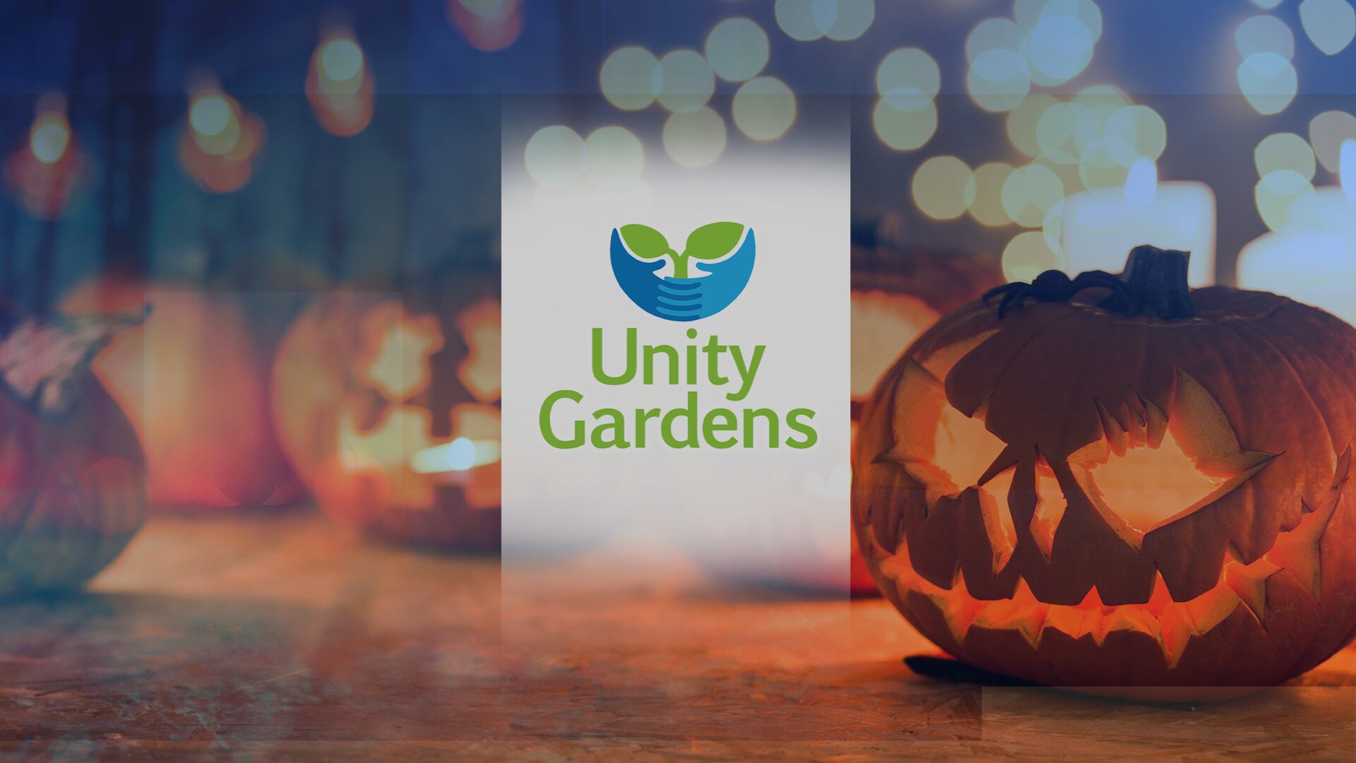 Unity Gardens hosting free spooktacular Halloween event Friday in South ...