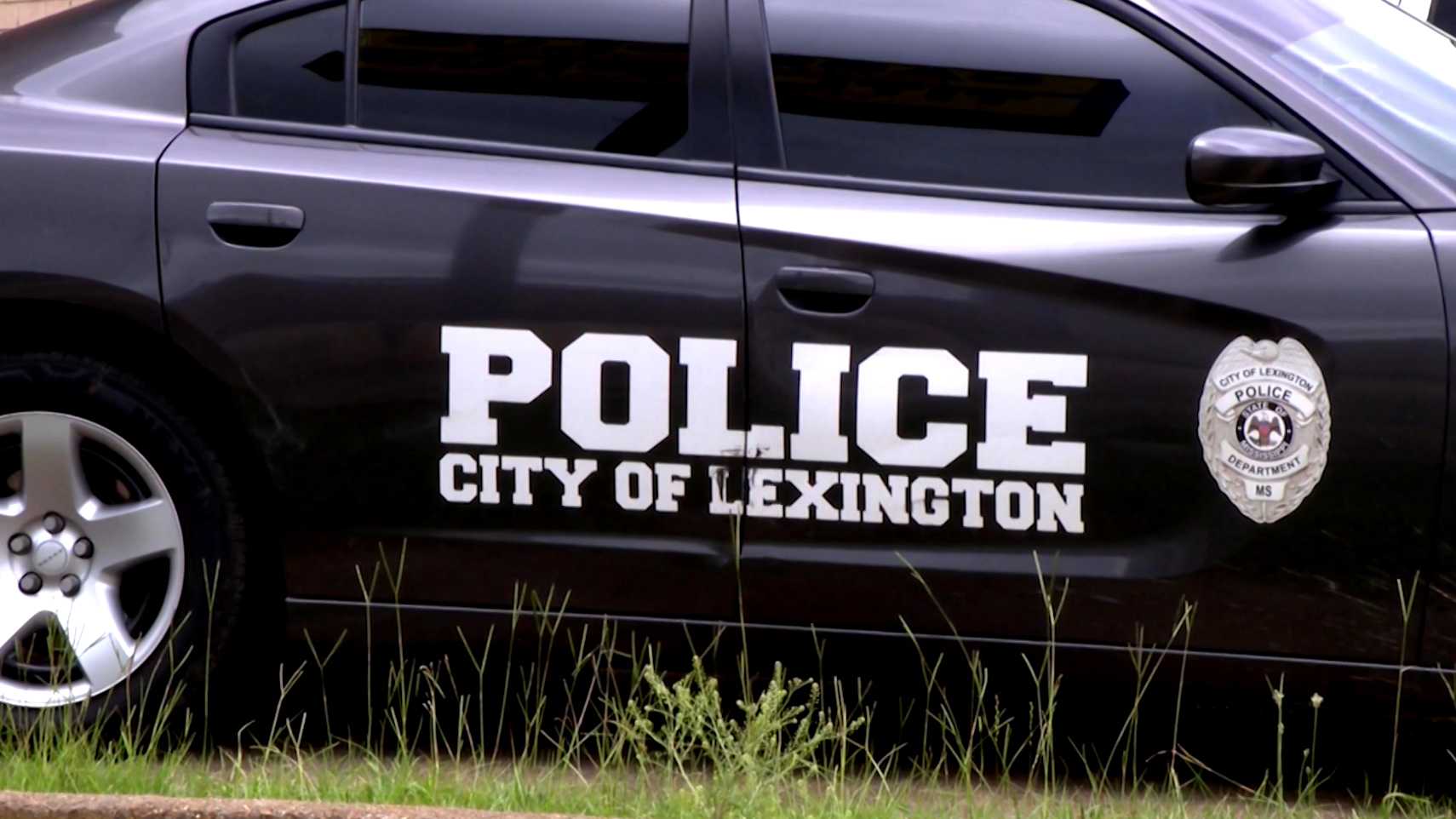 Settlement made following Lexington Police Department civil rights ...