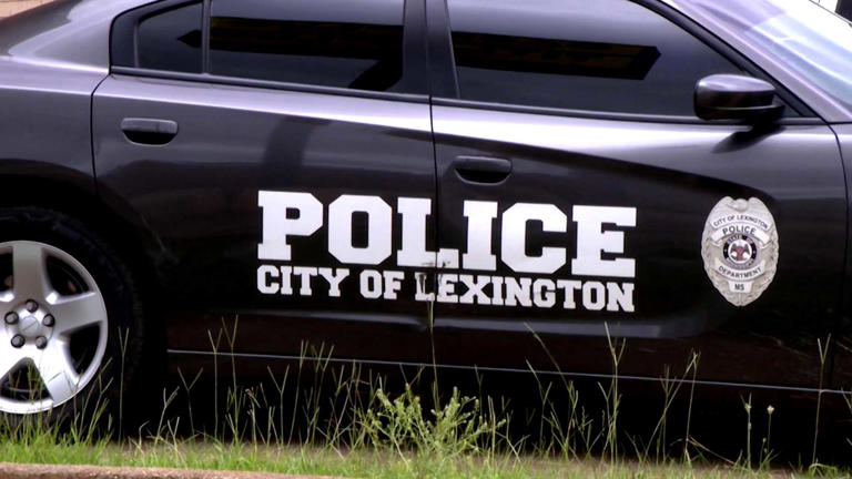 Settlement made following Lexington Police Department civil rights ...