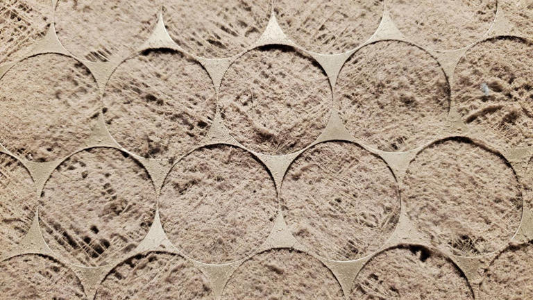 Before you turn on the heat this fall, HVAC pros say to check this first