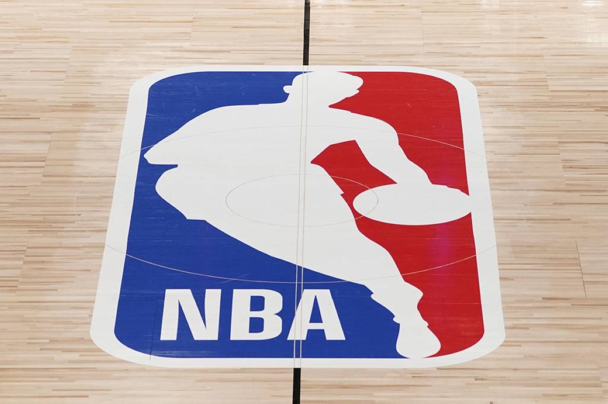 NBA tells sportsbooks to ban certain bets and parlays