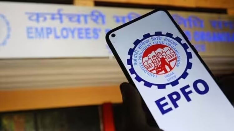 EPFO extends September PF filing deadline to October 31: What employers ...