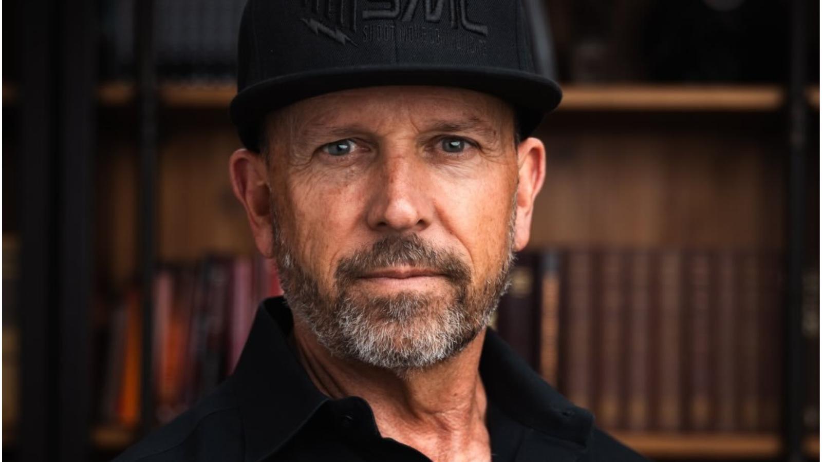 'I didn't abandon theology': Henry Hastings claims evangelicals ...