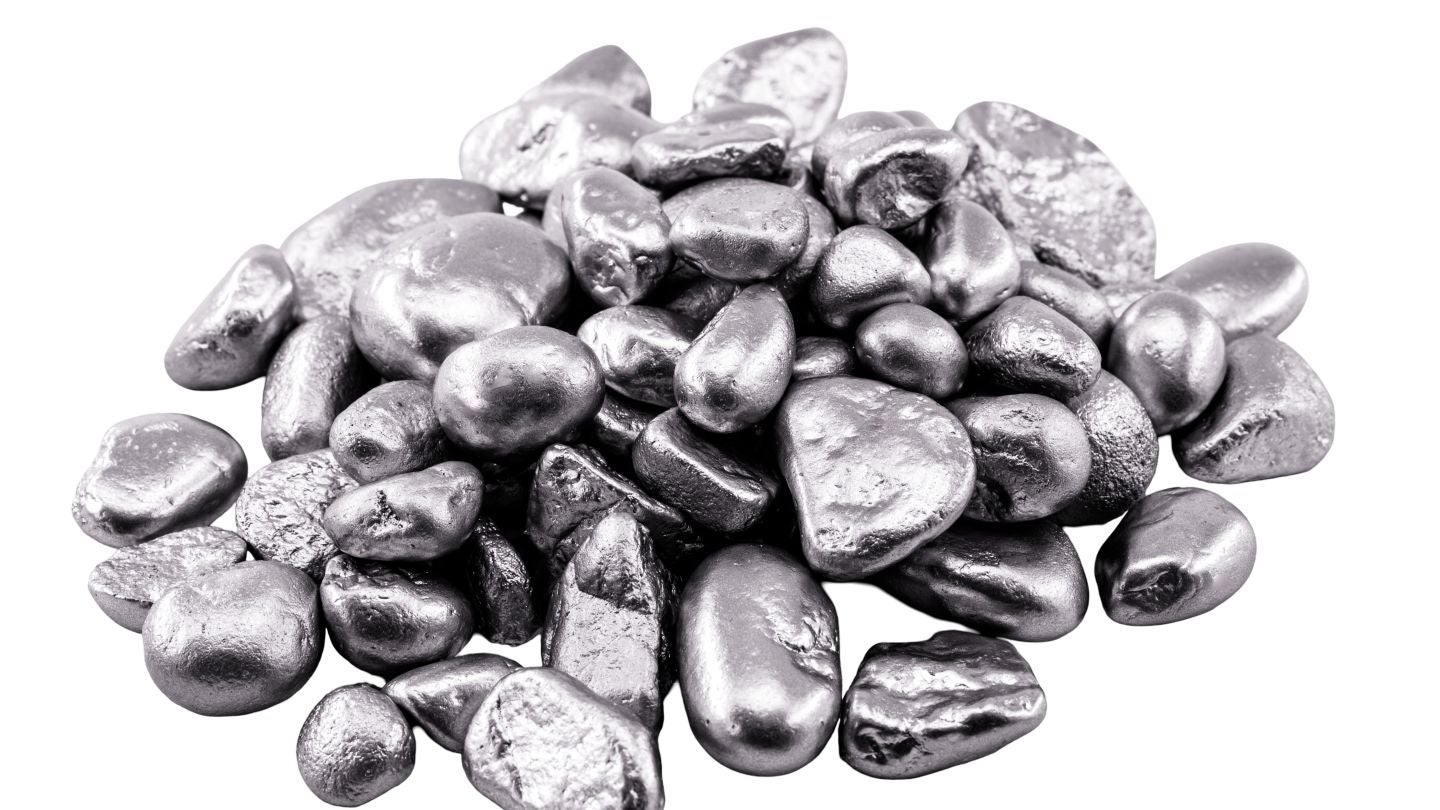 Tharisa signs PGM offtake deal with Valterra Platinum subsidiary