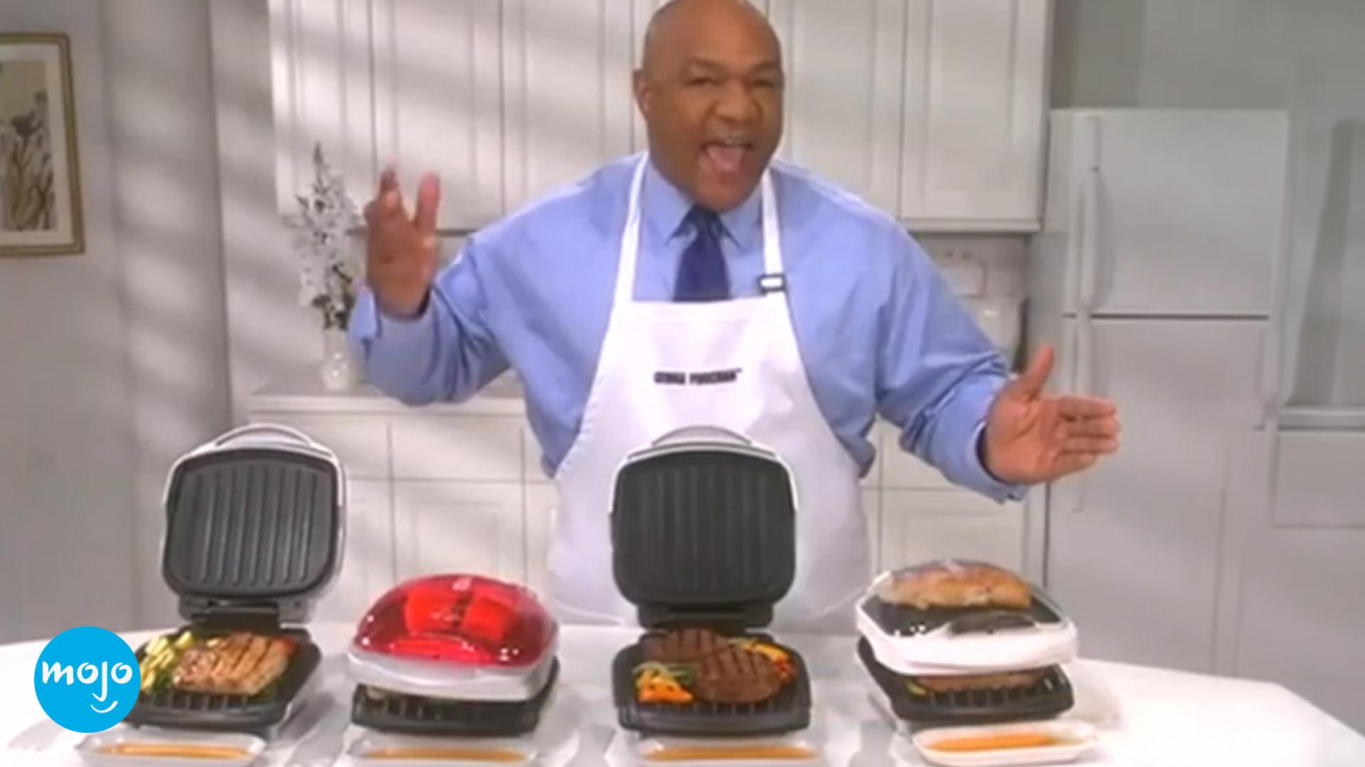 Top 10 celeb products that led to massive lawsuits