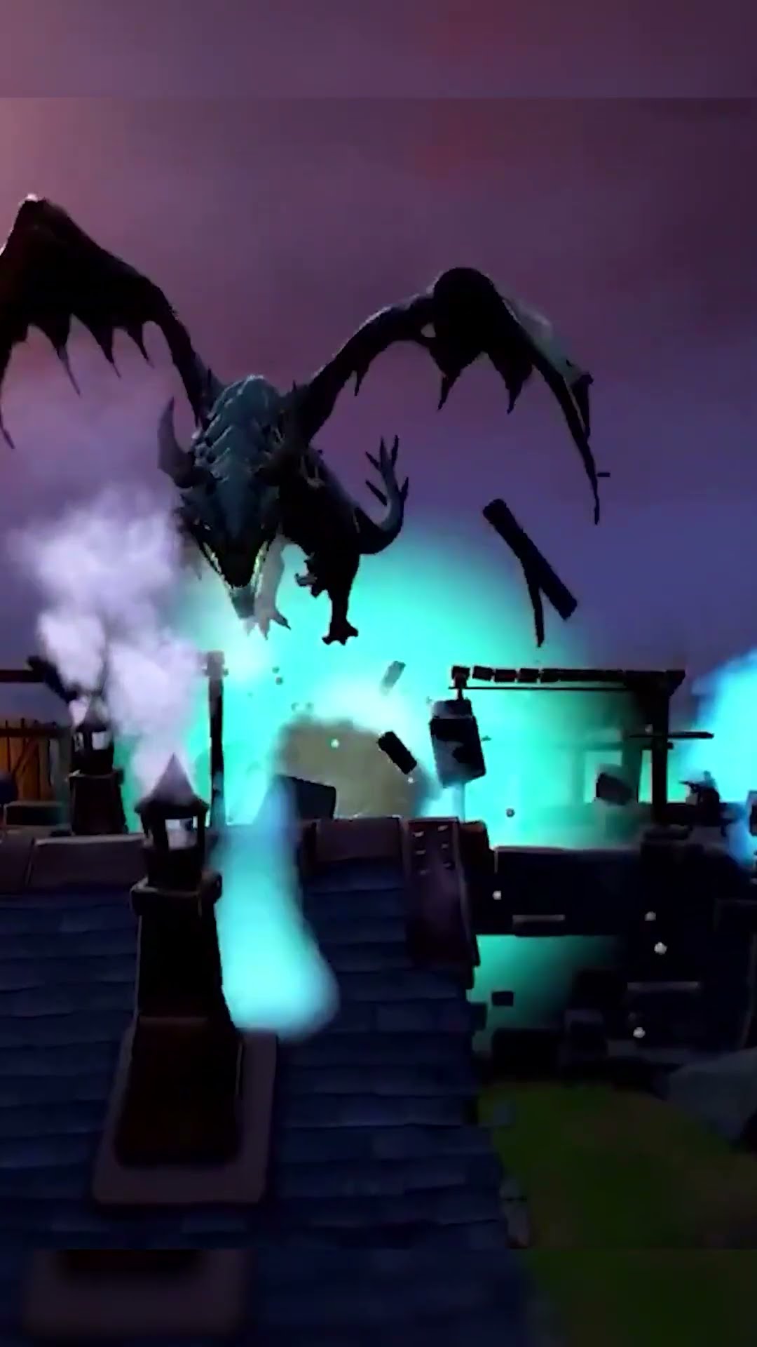 Jagex cancels Runescape Reignited: A gaming update
