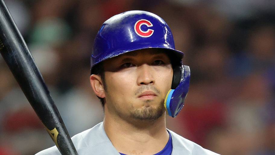 3 White Sox free agent targets the team should consider this winter