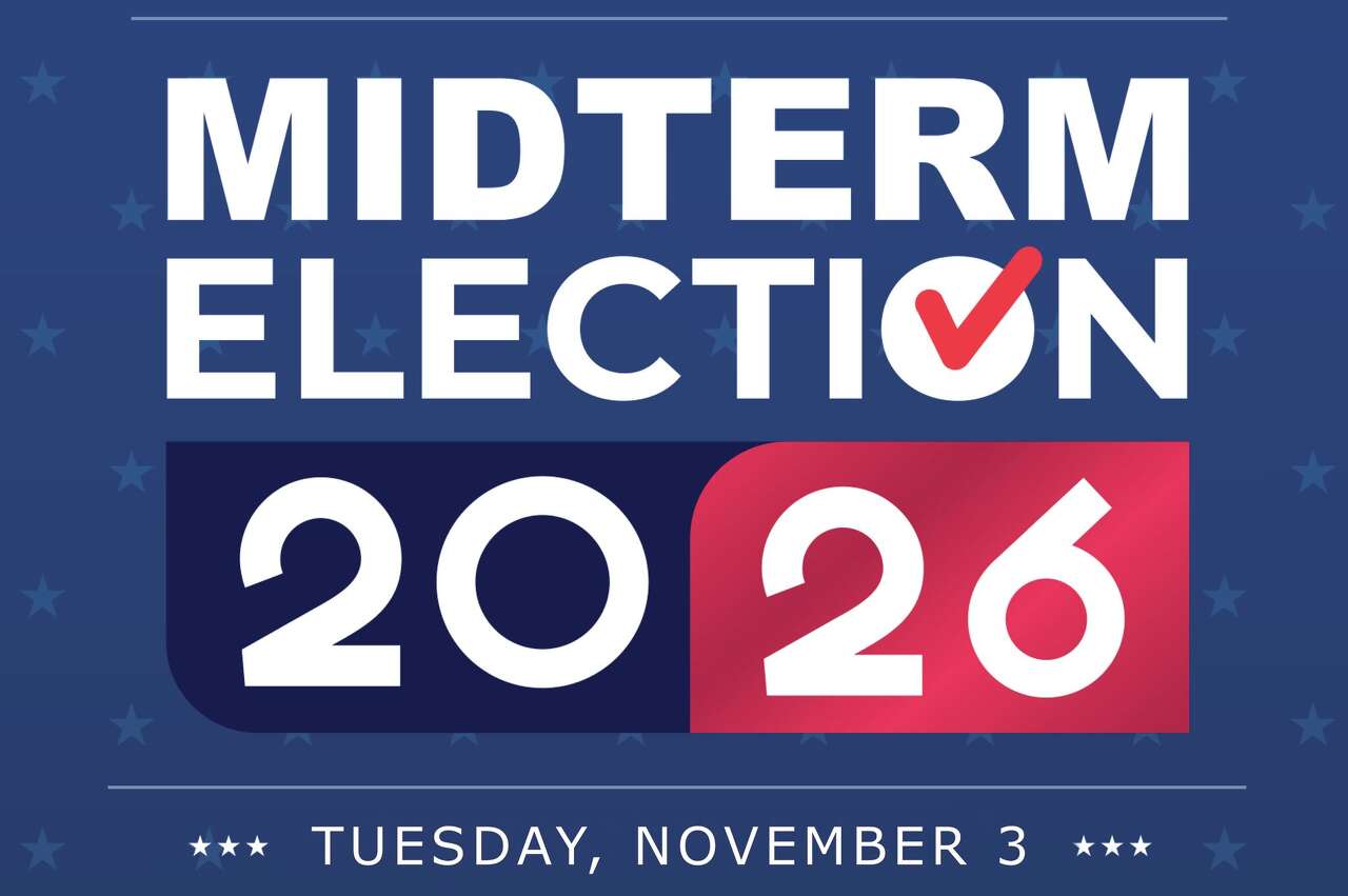 Villages, township to decide ballot proposals Nov. 3 in Benzie County