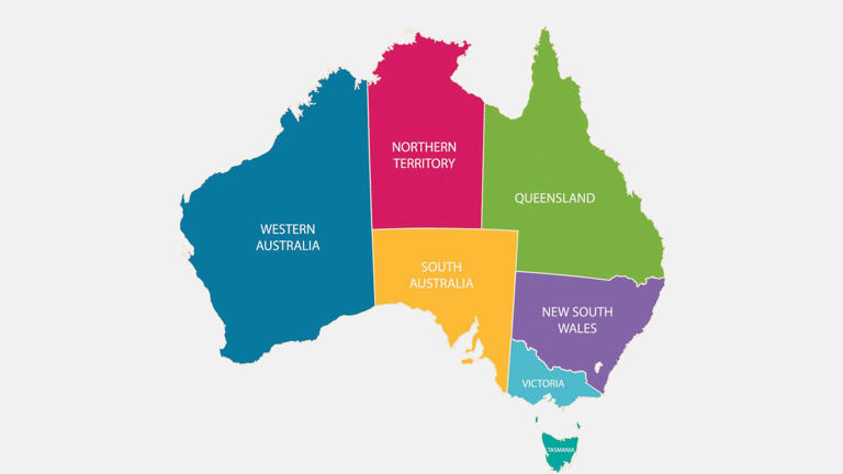 Daylight saving time 2026: It's time to change your clocks this Sunday