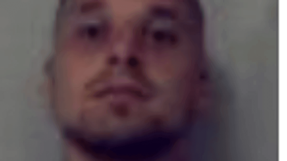 Vancouver police: Man booked on hate crime assault charges after kava ...