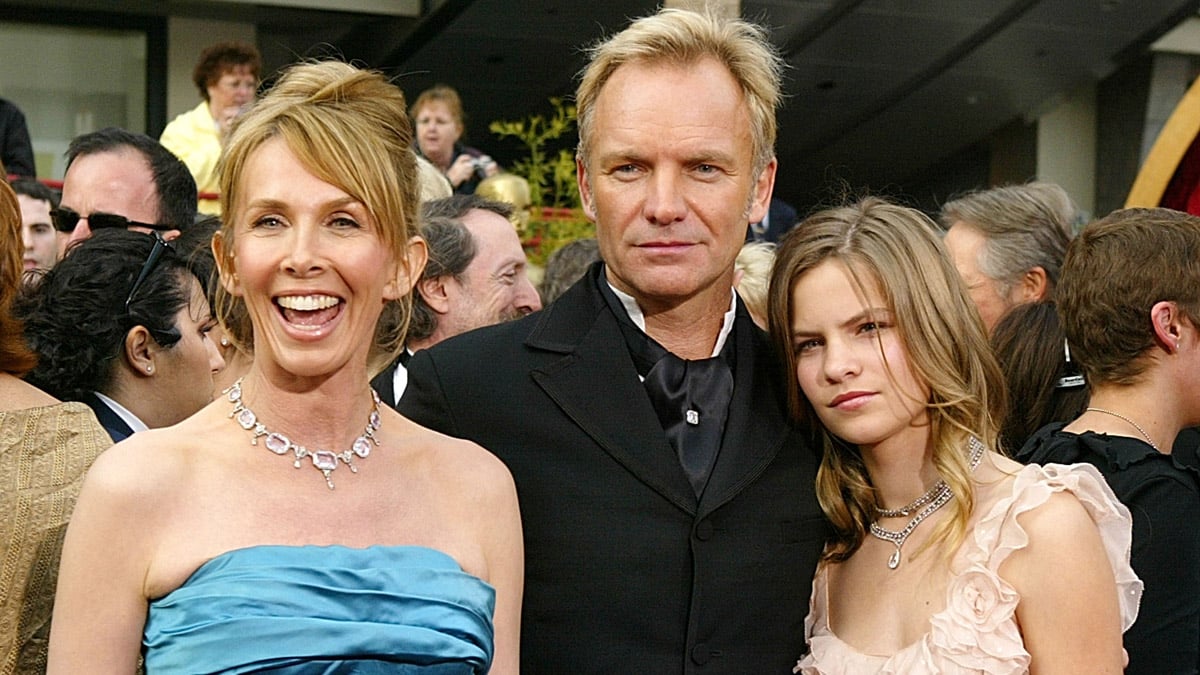 Sense & Sensibility director defends non-binary actor Eliot Sumner's ...