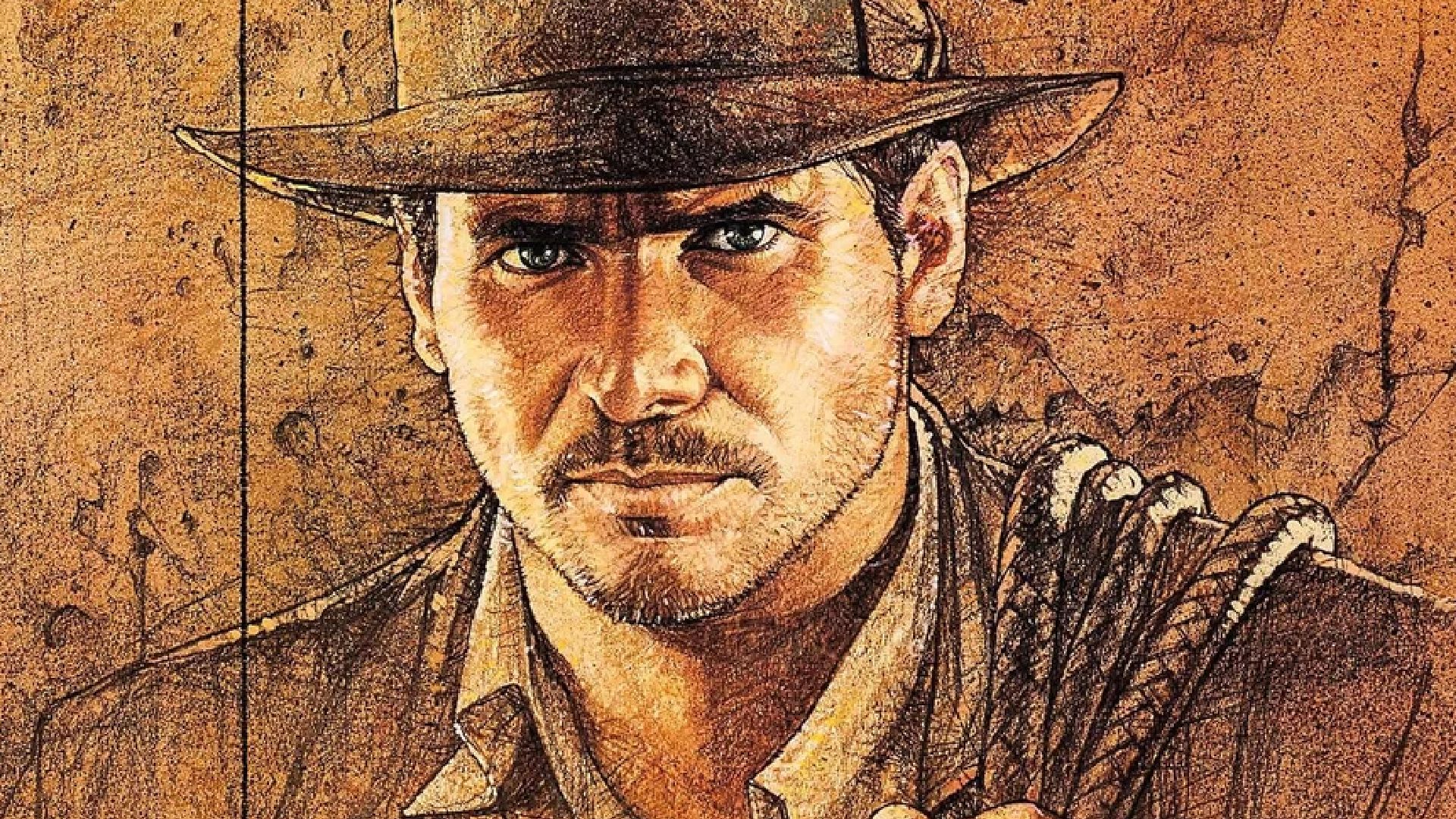 10 biggest takeaways rewatching every Indiana Jones movie
