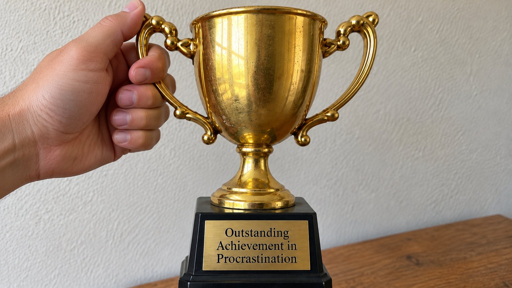 5 weird gifts to give your friends just to embarrass them
