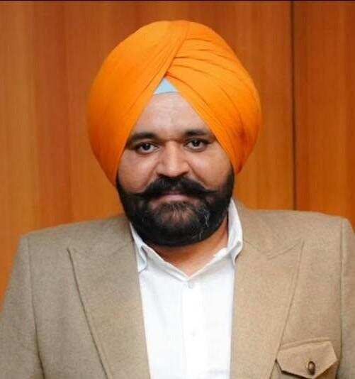 Mann’s OSD appears before CBI; cooperating, says lawyer