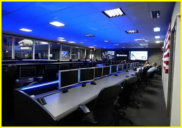 Dynacons Systems gains on securing Rs 137.15 crore project from Supreme ...