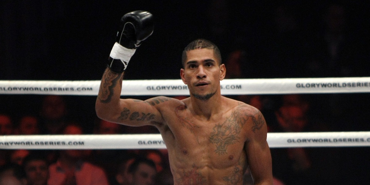Alex Pereira wegen Luxusautos verspottet: UFC-Rivale stellt dreiste Behauptung über sein Gemächt auf