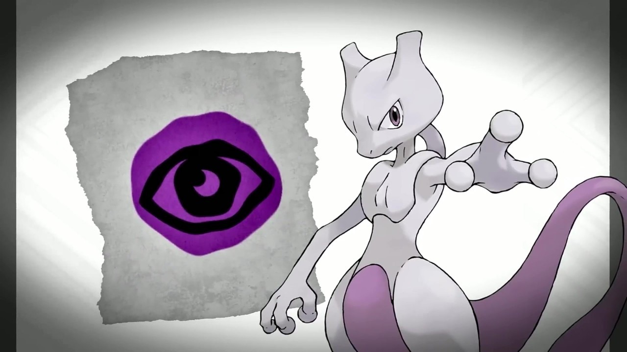 MatPat designs a custom Pokémon for Markiplier