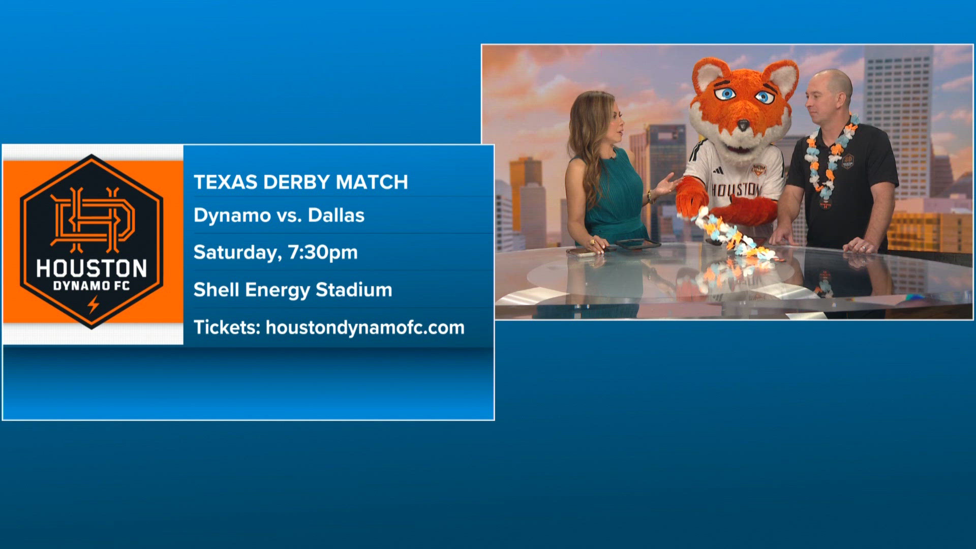 Houston Dynamo prepare for big weekend with Texas derby and Brian Ching ...