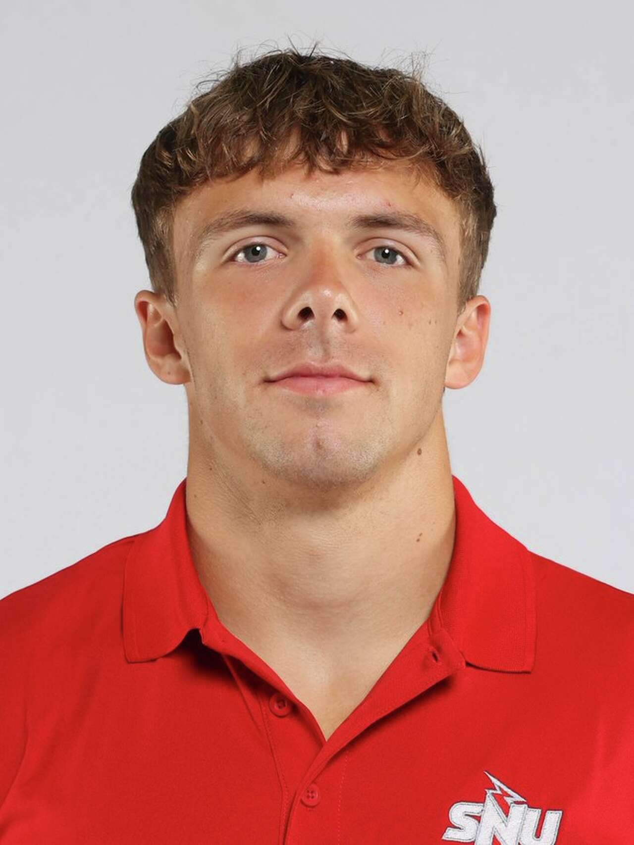 Texas native dies days after head injury in Arkansas college football game