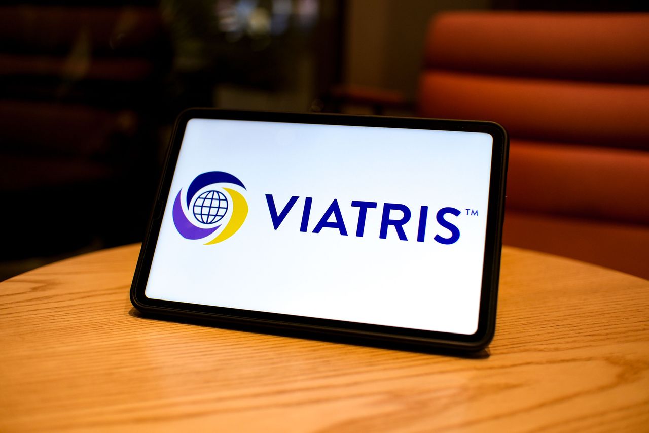 Opus Genetics secures FDA approval for eye drops – set to receive ...