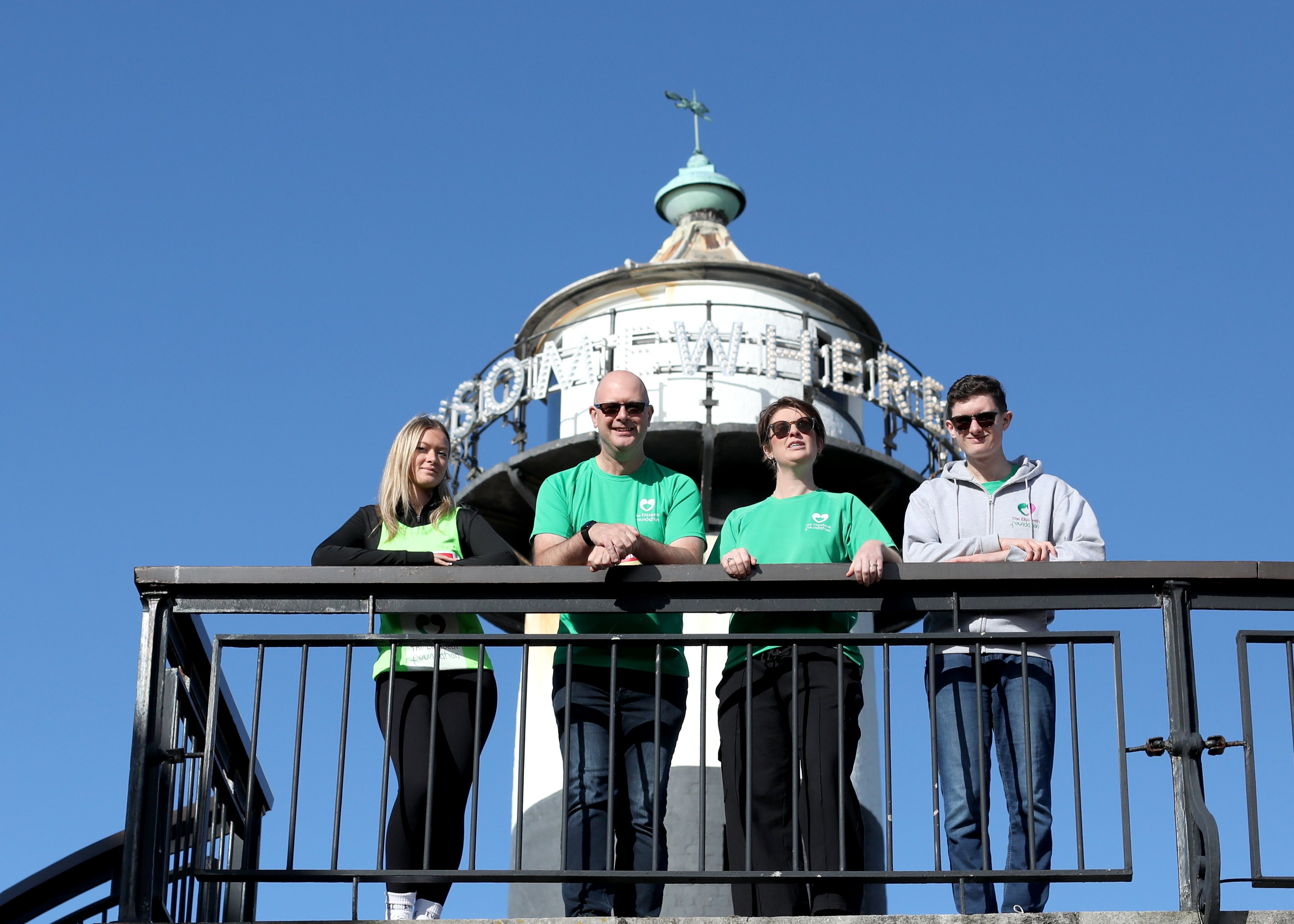 Olympian shares advice to runners as Portsmouth gets ready for the ...