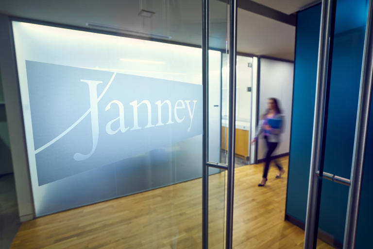 Janney expands in Texas with advisor recruits managing $3.3 billion