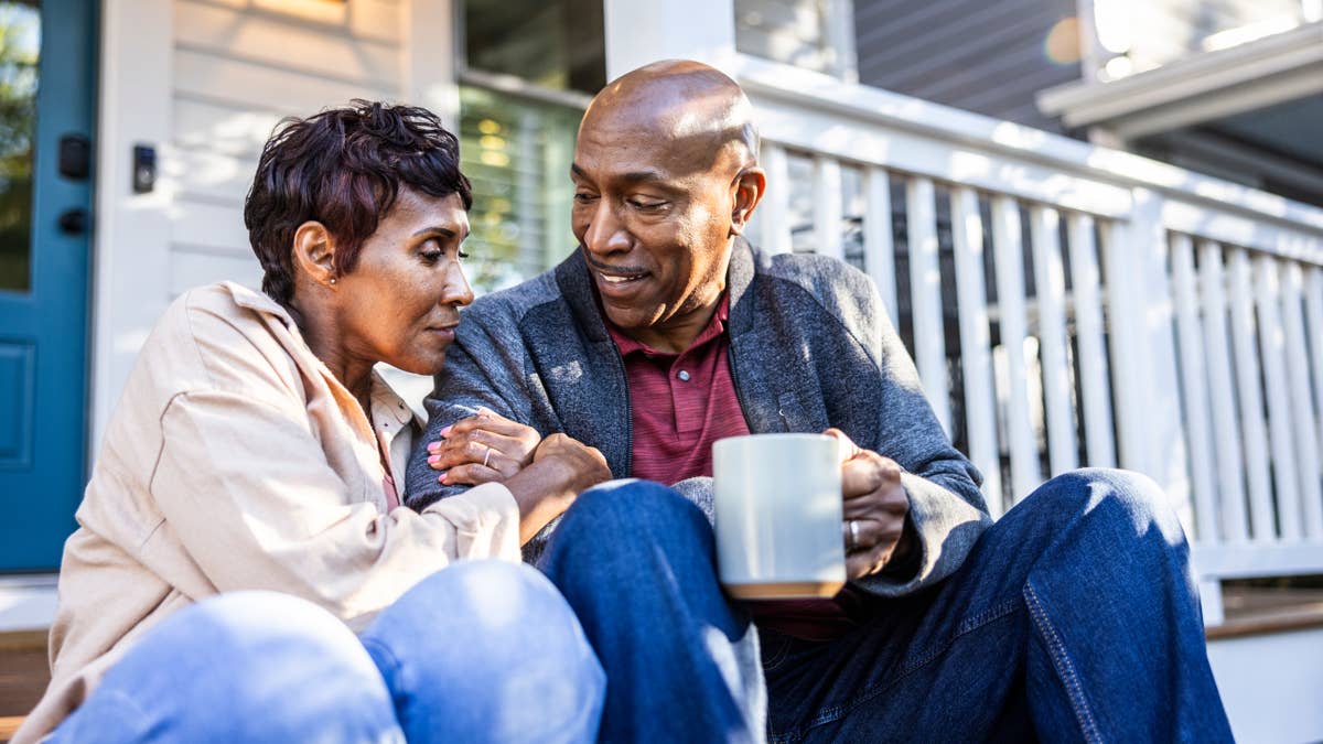 Low magnesium levels linked to higher risk of dementia, study finds