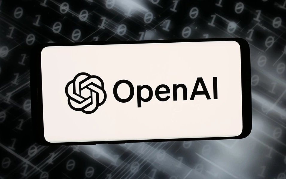 OpenAI adds browser control to ChatGPT Chrome extension