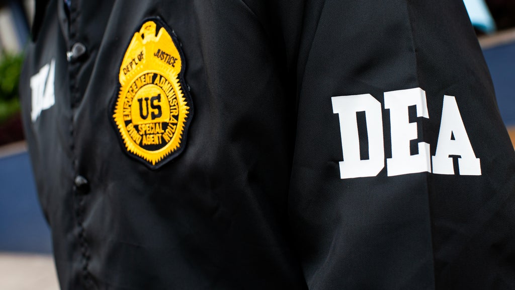 13 charged in shutdown of major cocaine trafficking pipeline from Ohio to Pennsylvania, AG says
