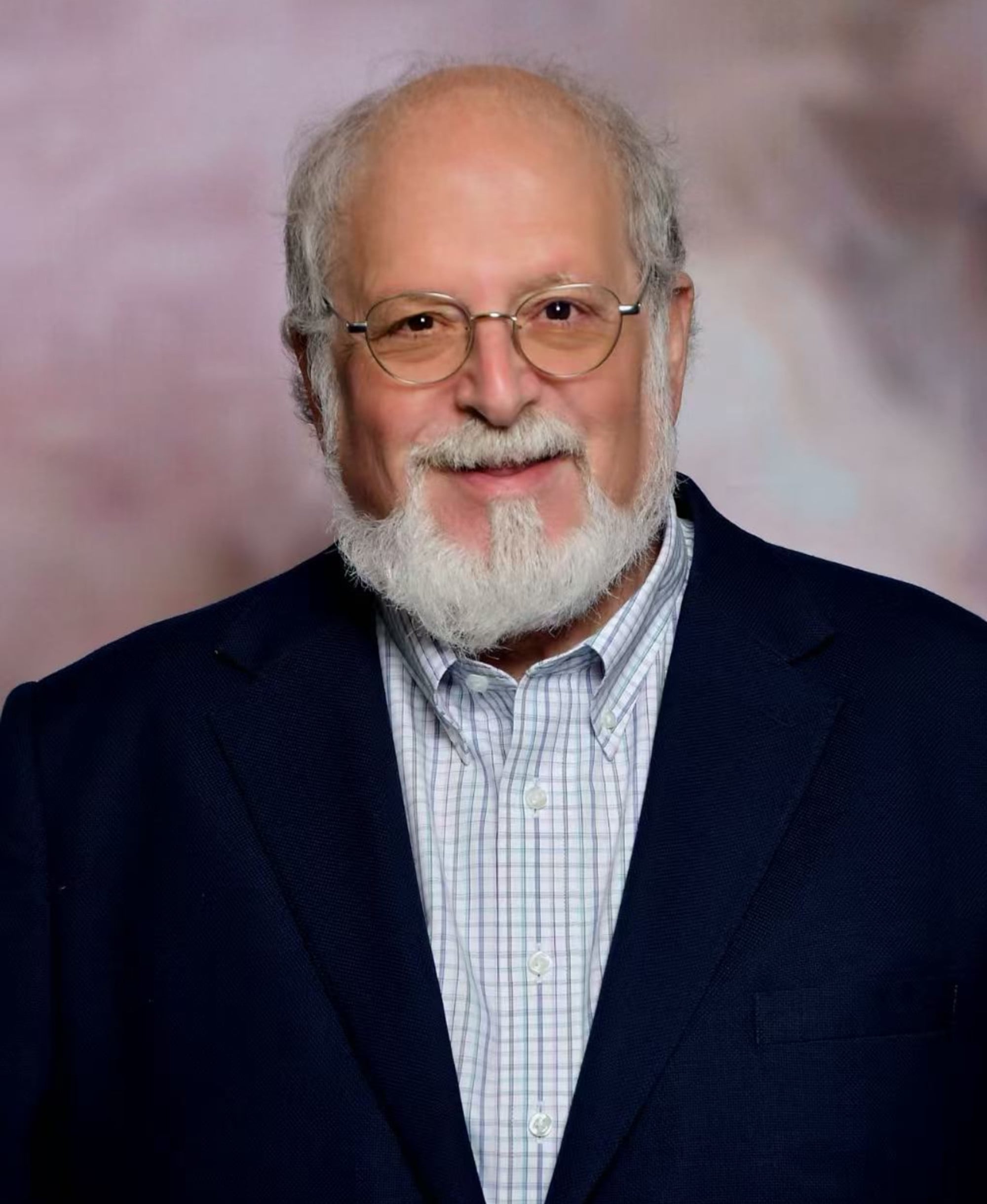 A US scholar’s take on how shifts in US-China relations are felt in a ...