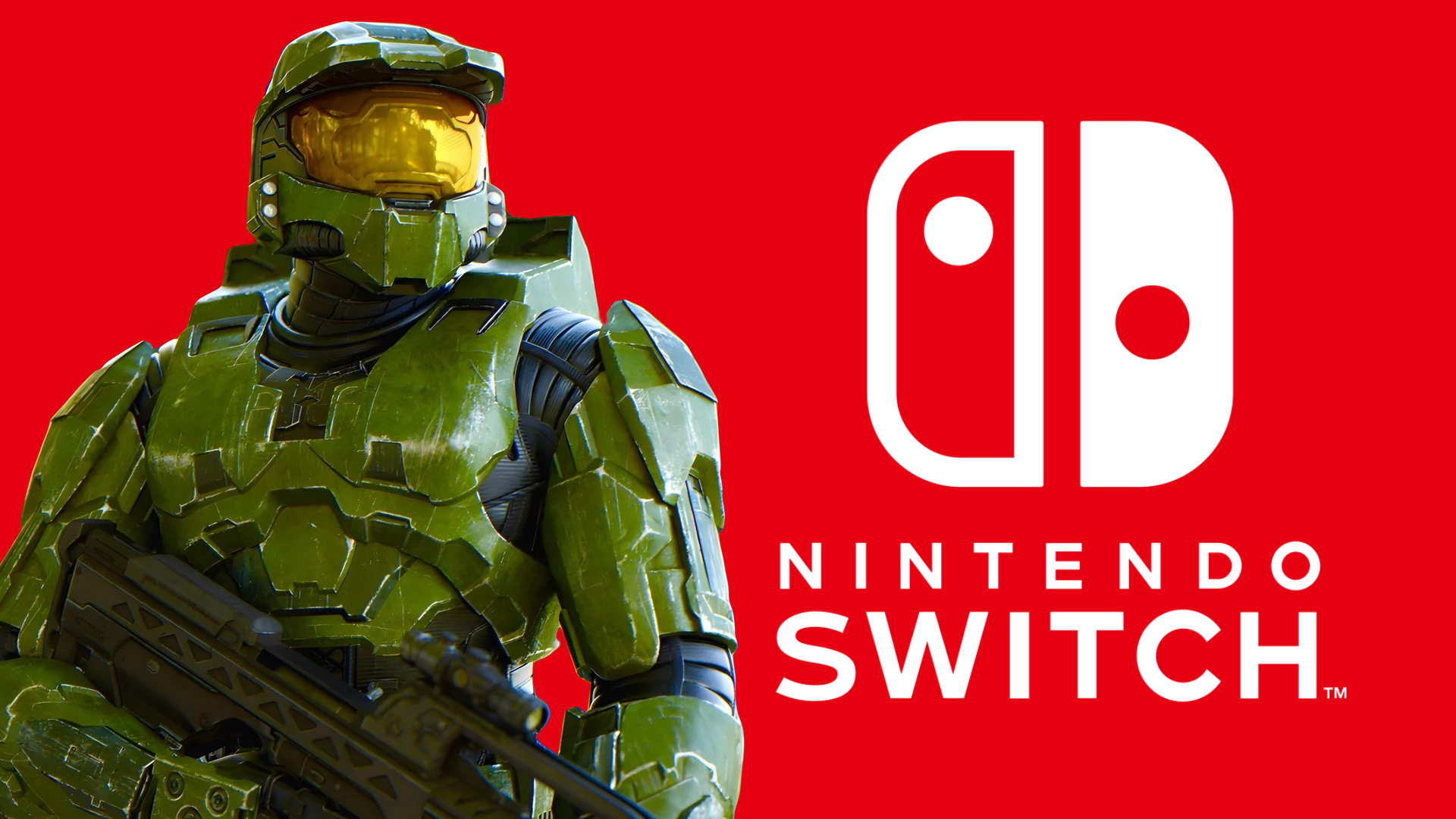 Nintendo Switch emulator reported to run on Xbox Series X in developer mode
