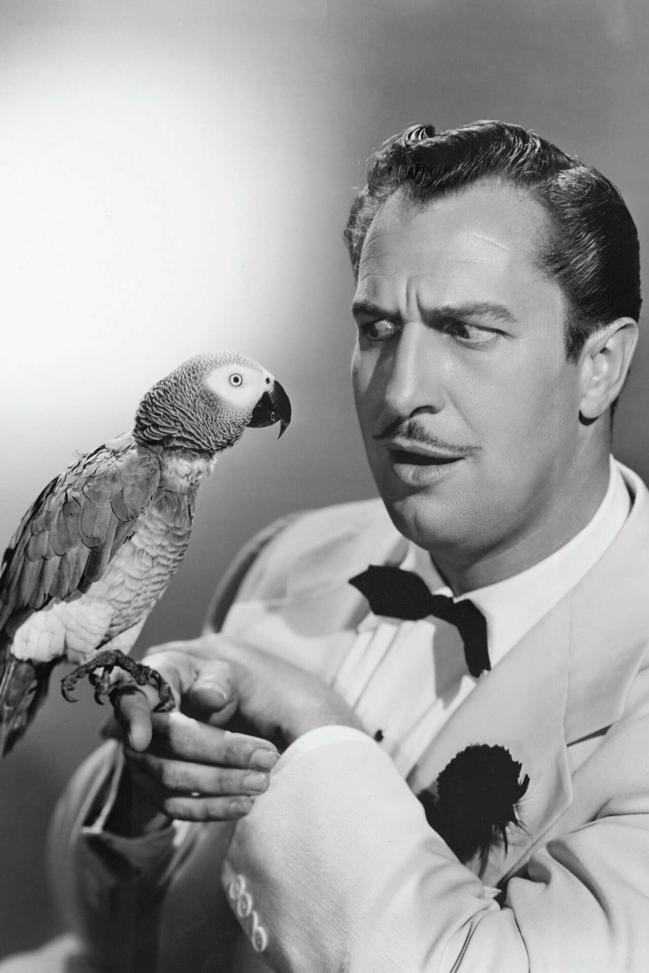 5 classic Hollywood horror films for LGBTQ History Month