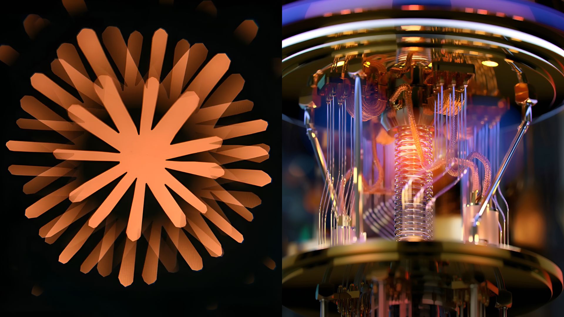Claude’s new quantum circuit design uses 17 times fewer gates than ...
