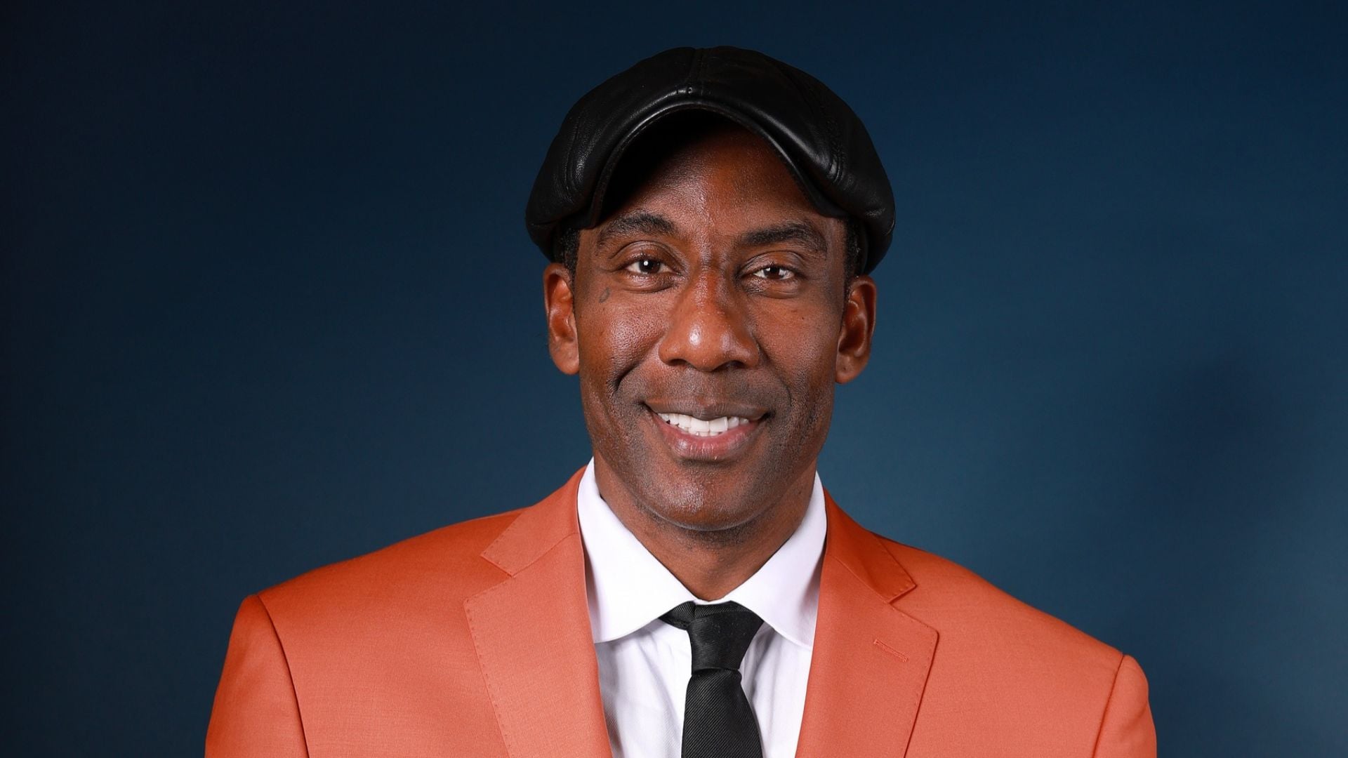 NBA Hall of Famer Amar’e Stoudemire graduates from Miami law ...