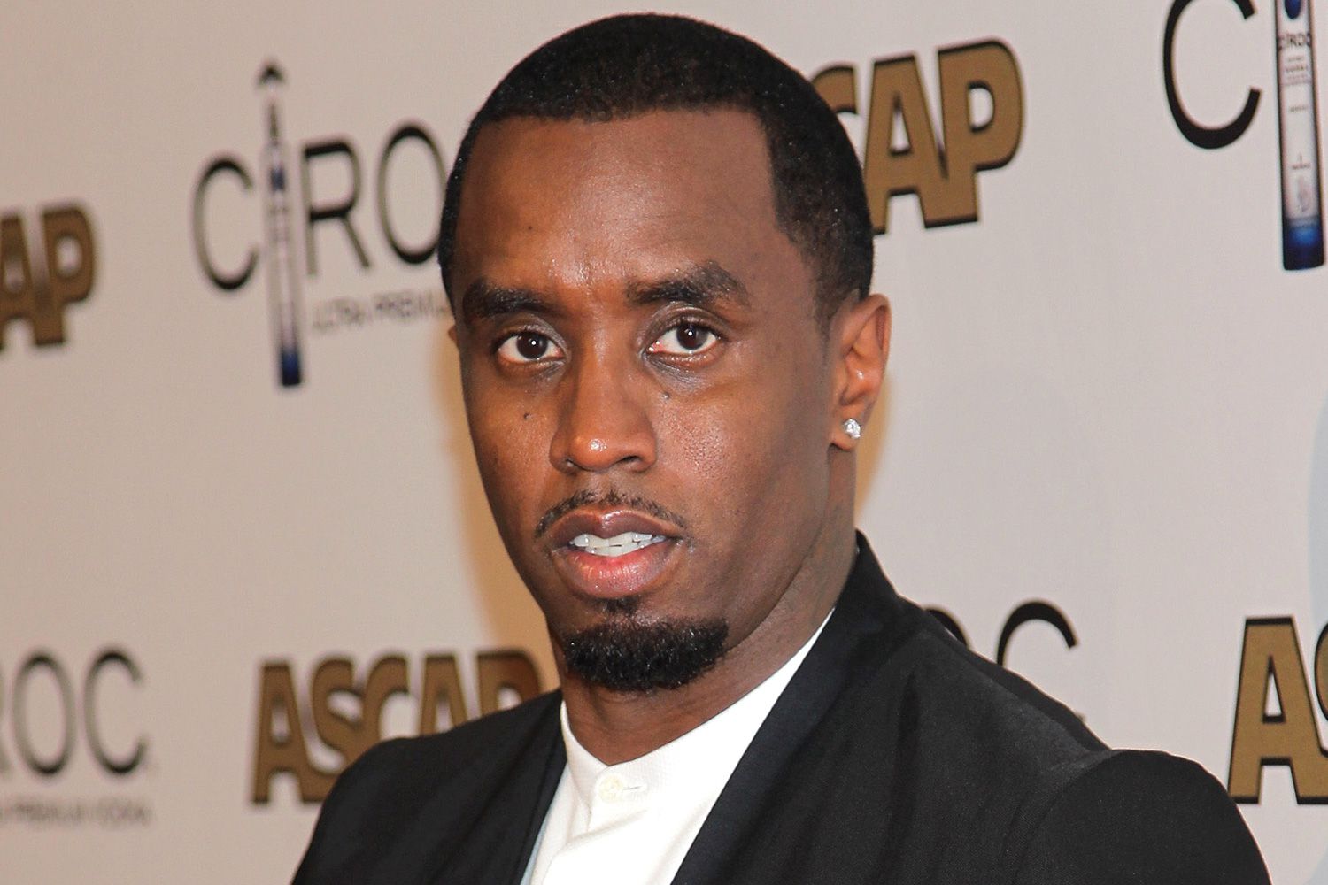 Sean 'Diddy' Combs transferred to new federal prison after medical ...