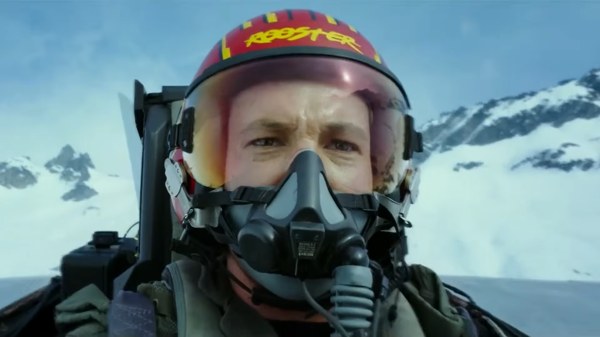 Top Gun 3 bringing back Maverick, here’s what we know