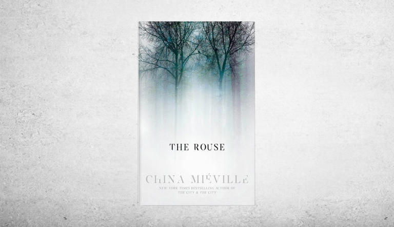 14 books we read this week
