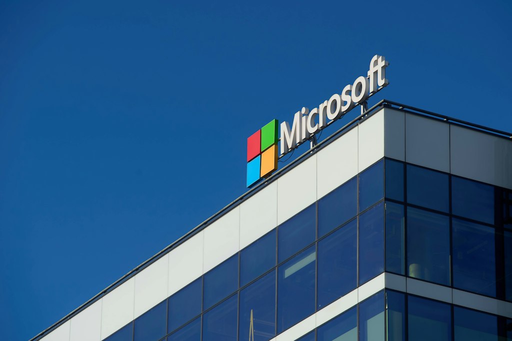 Office 2021: Microsoft liefert keine Updates mehr