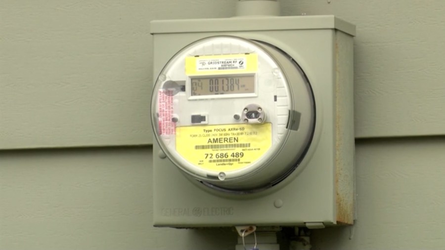 Illinois approves Nicor Gas rate increase