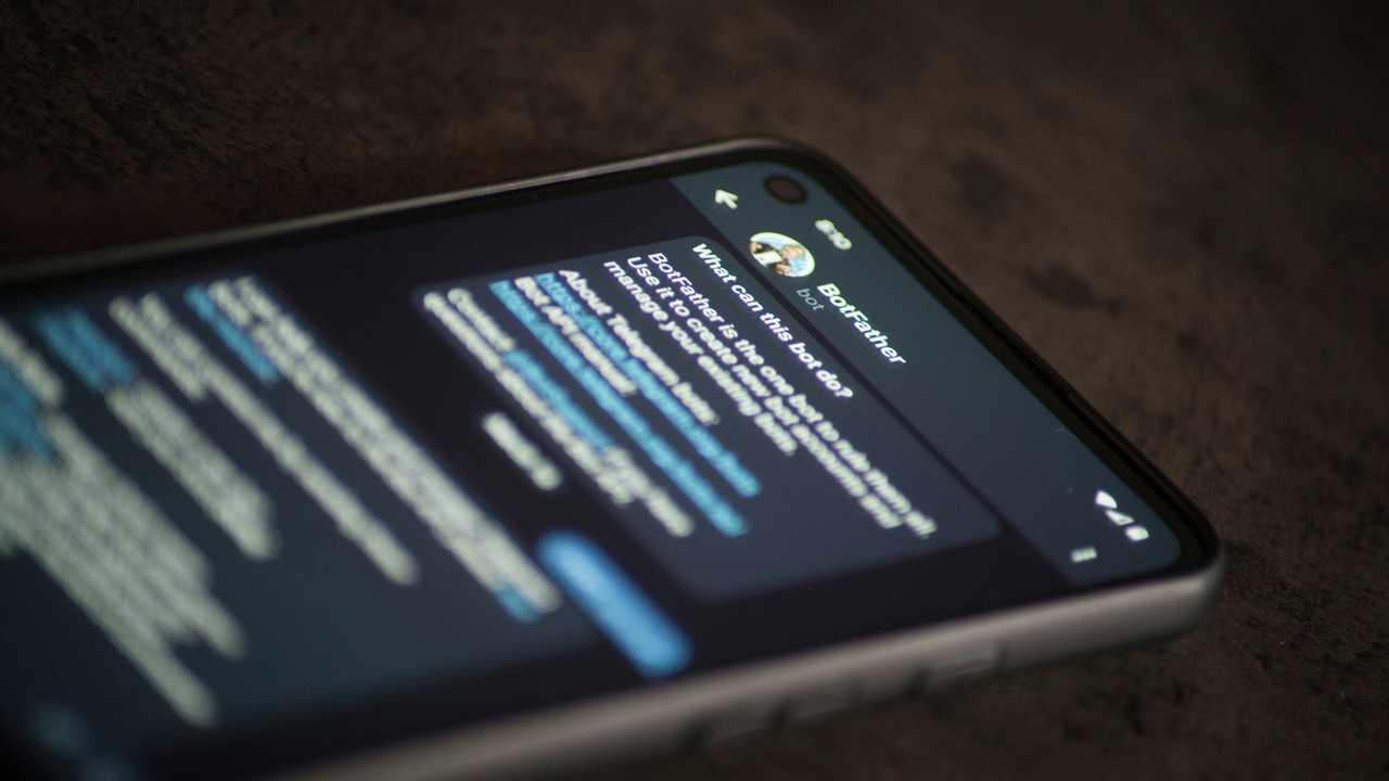 These Dangerous Scams Are On Rise: How To Protect Yourself