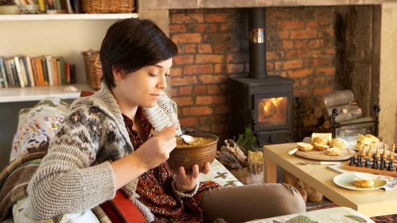 11 cuts of meat your soup needs this chilly weather season