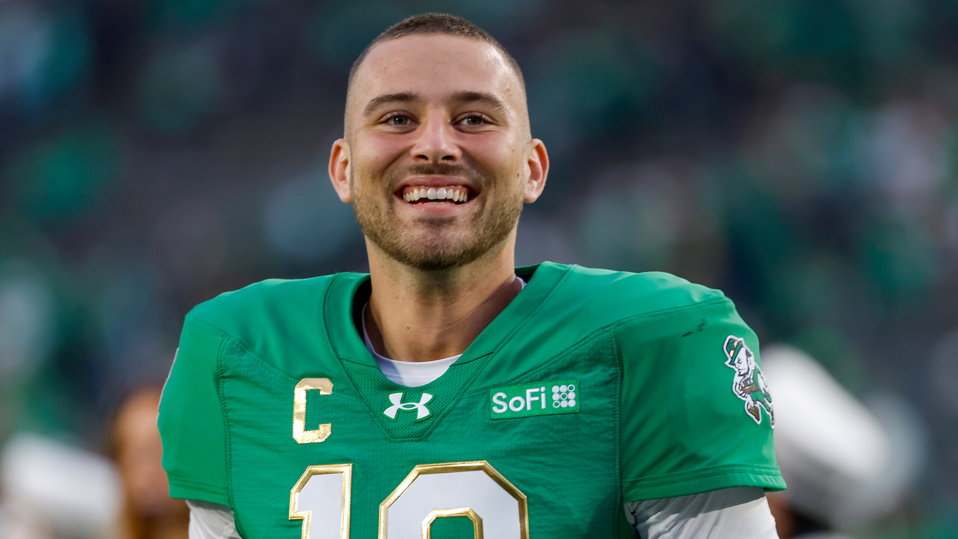 College football week 7 schedule: Top games, TV channels, streaming ...