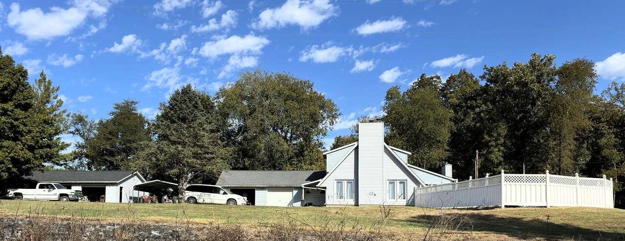 Jersey County property transfers: See who bought and sold homes Oct. 5-9