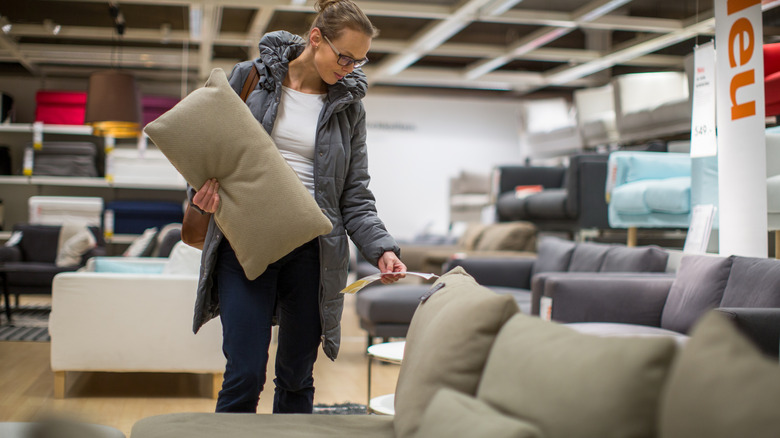 14 seasonal sales at Wayfair beyond Black Friday