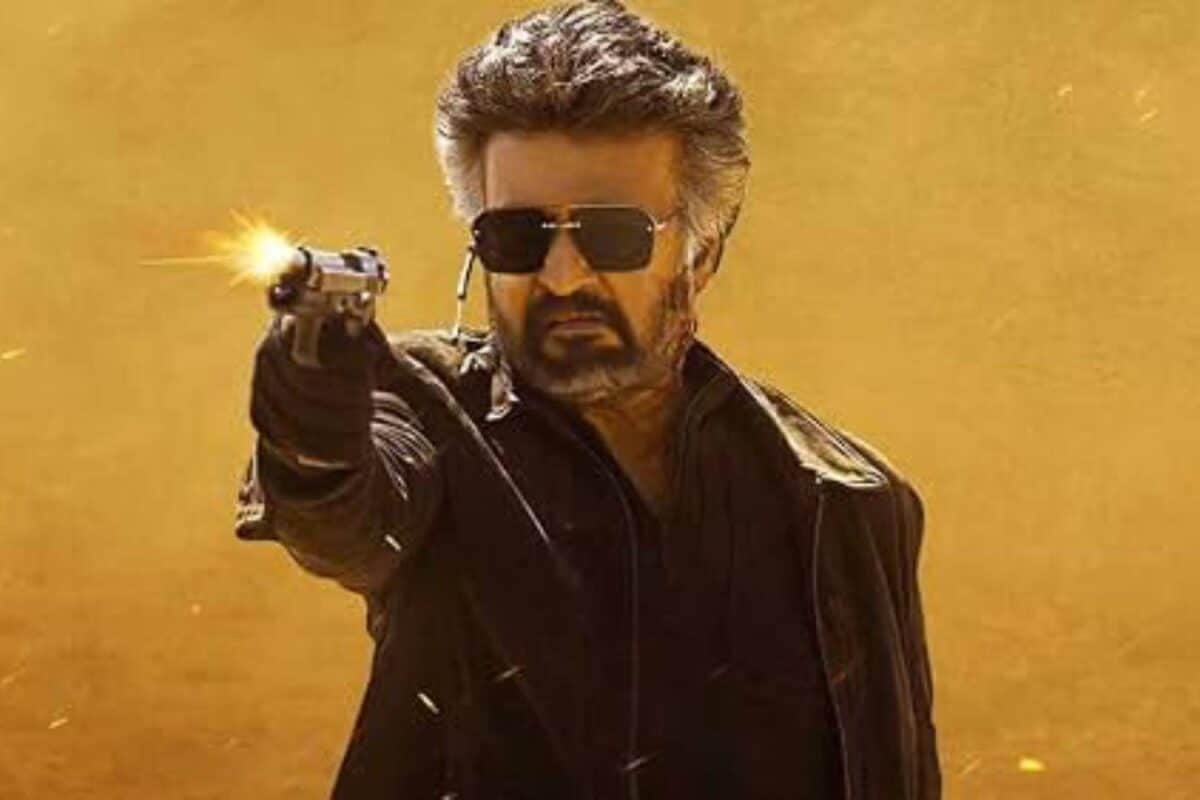Jailer 2 box office day 10: Rajinikanth's film continues box office run ...
